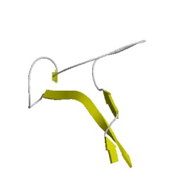 Image of CATH 2ghwC02