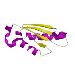 Image of CATH 2gifA06