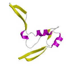 Image of CATH 2gifA08