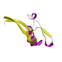 Image of CATH 2gifB08