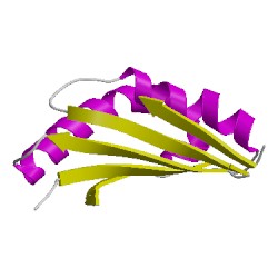 Image of CATH 2gifC02