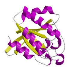 Image of CATH 2gilC00