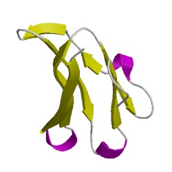 Image of CATH 2gitA02