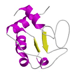 Image of CATH 2giwA