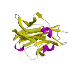 Image of CATH 2gjzL