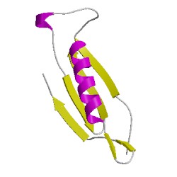 Image of CATH 2gk1I01