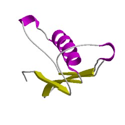 Image of CATH 2gk1J01