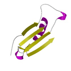 Image of CATH 2gk1K01