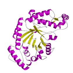 Image of CATH 2gk1K02