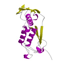 Image of CATH 2gk1O