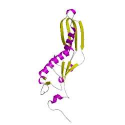 Image of CATH 2gk1Q