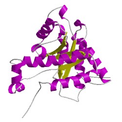 Image of CATH 2gk1T