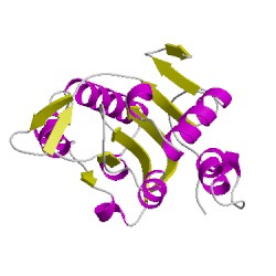 Image of CATH 2gk7A04