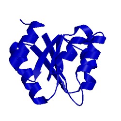 Image of CATH 2gkg