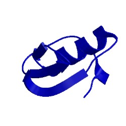 Image of CATH 2gkt