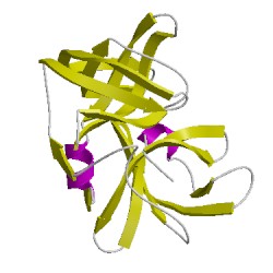 Image of CATH 2gkvE