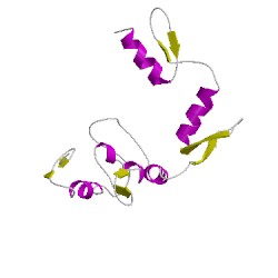 Image of CATH 2gliA