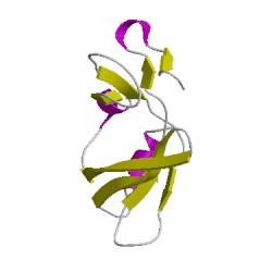 Image of CATH 2glsB02
