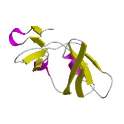 Image of CATH 2glsC02