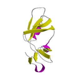 Image of CATH 2glsE02
