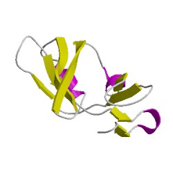 Image of CATH 2glsF02