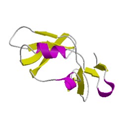 Image of CATH 2glsG02