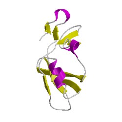 Image of CATH 2glsI02