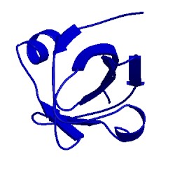 Image of CATH 2glw