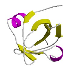 Image of CATH 2glwA00