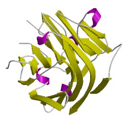 Image of CATH 2gmeA