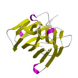 Image of CATH 2gmmB