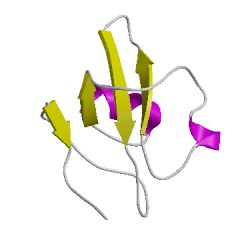 Image of CATH 2gmoA