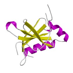 Image of CATH 2gnjA02