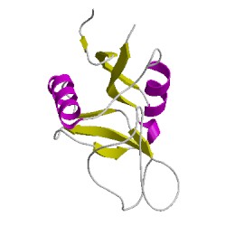 Image of CATH 2go0A00