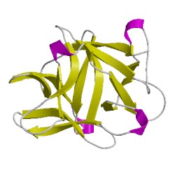 Image of CATH 2go2A00