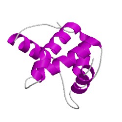 Image of CATH 2golA00
