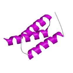 Image of CATH 2gomB