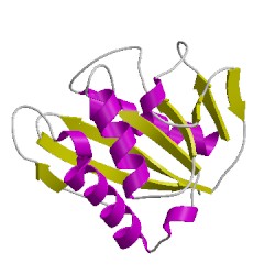 Image of CATH 2gp6A02