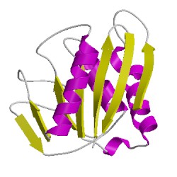 Image of CATH 2gp6B02