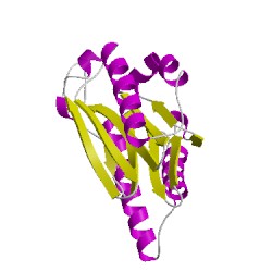 Image of CATH 2gpl2