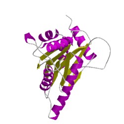 Image of CATH 2gplC