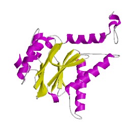 Image of CATH 2gplE