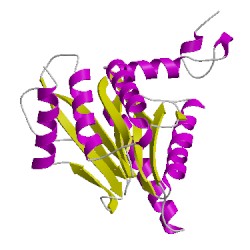 Image of CATH 2gplF