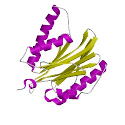 Image of CATH 2gplI00