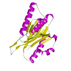 Image of CATH 2gplJ