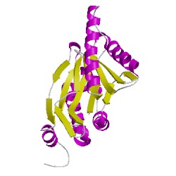 Image of CATH 2gplK