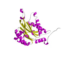 Image of CATH 2gplO