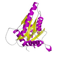 Image of CATH 2gplQ