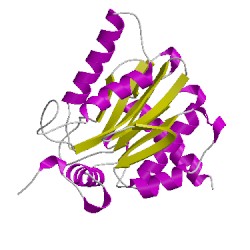 Image of CATH 2gplR