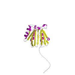 Image of CATH 2gpqA